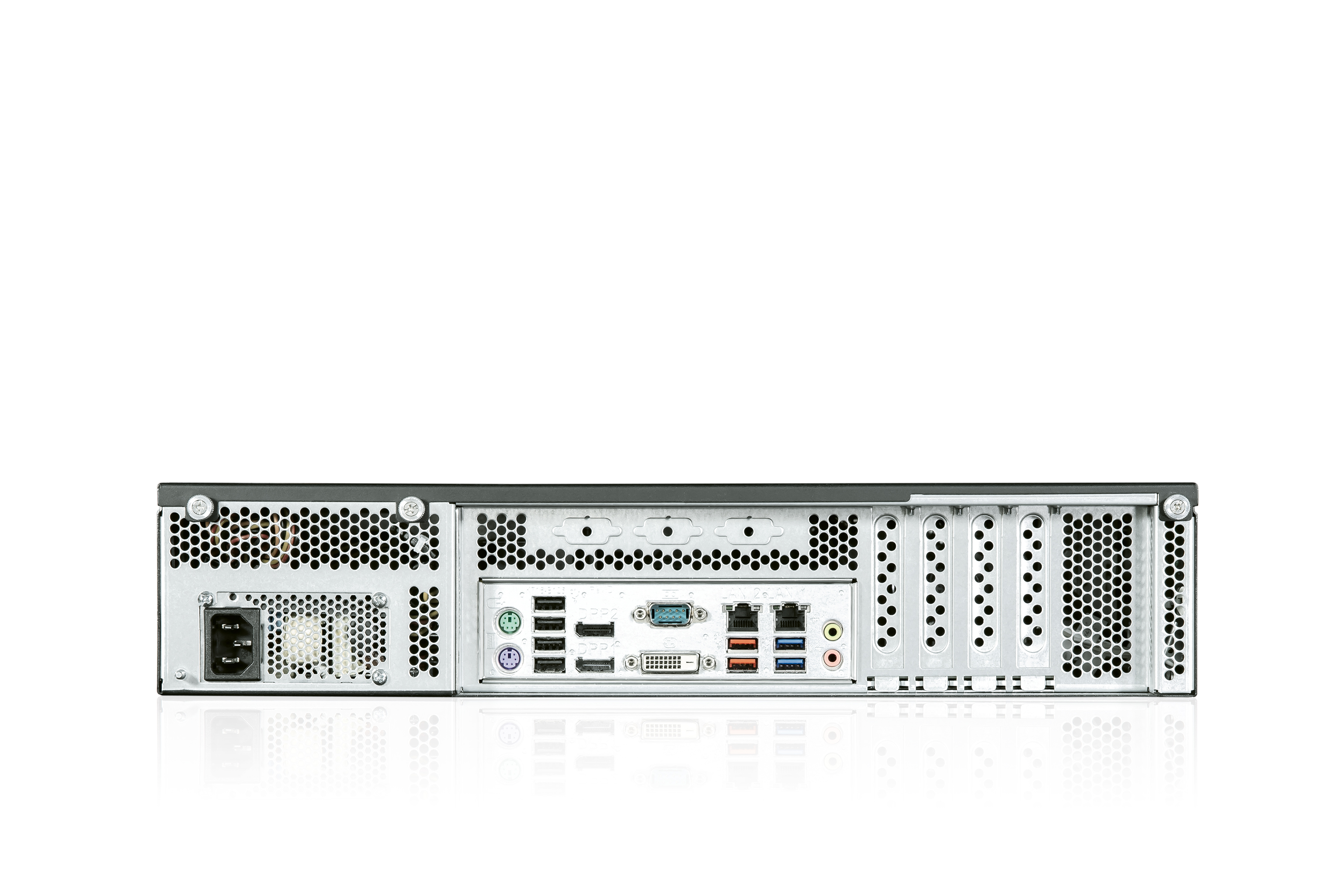 Produkt Vorschaubild 